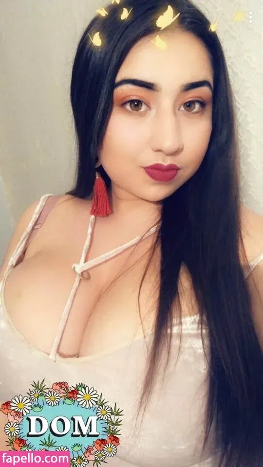 Jazmin Gurrola Onlyfans Photo Gallery 