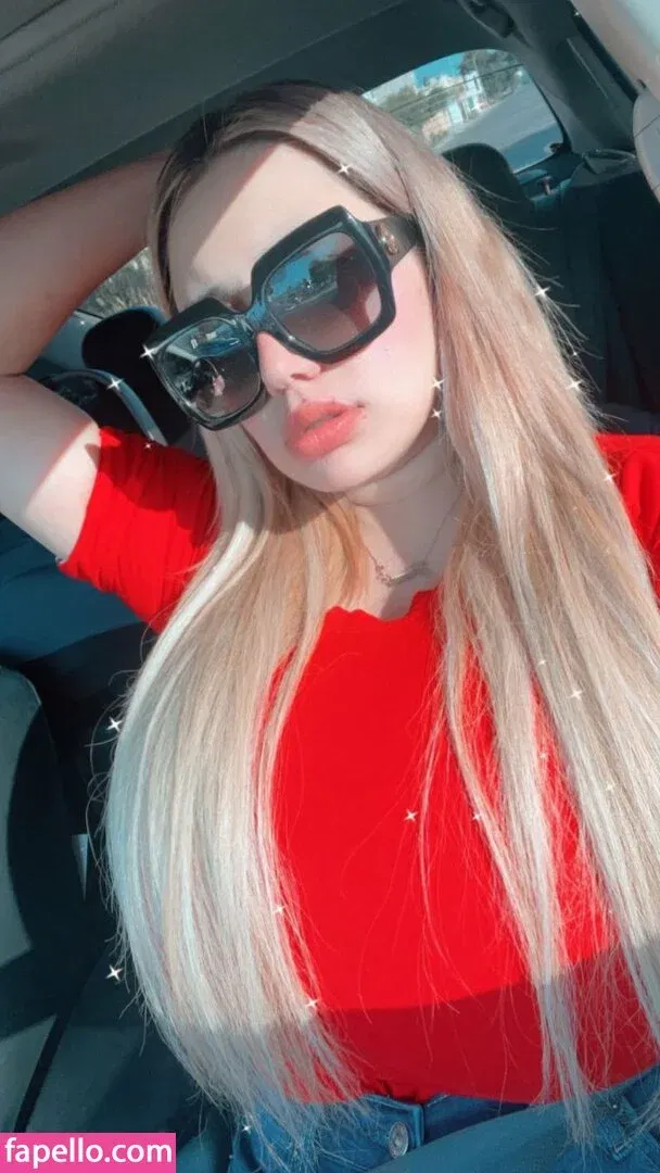 Jazmin Gurrola Onlyfans Photo Gallery 