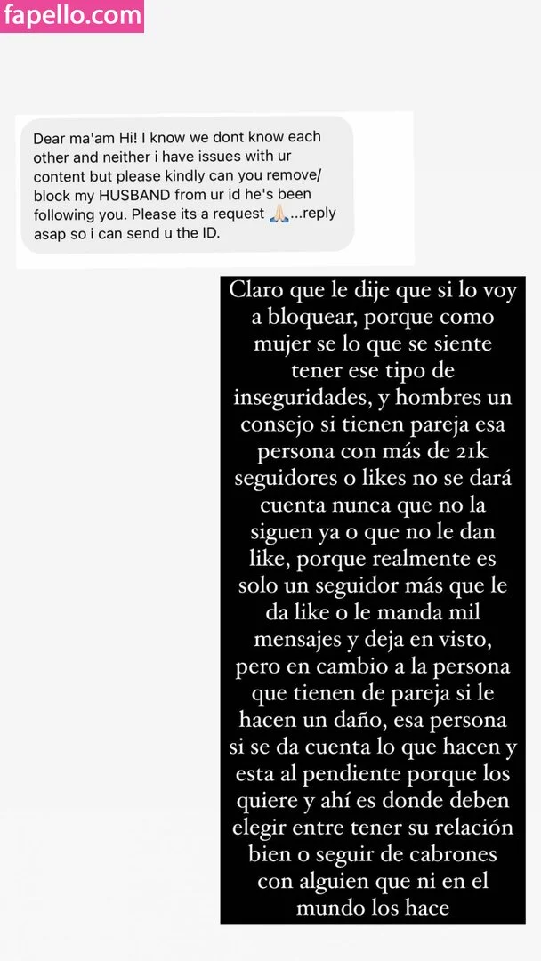 Jazmin Gurrola Onlyfans Photo Gallery 