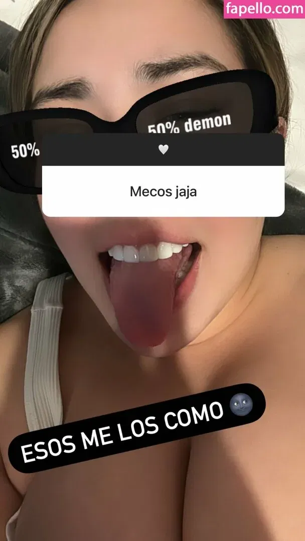 Jazmin Gurrola Onlyfans Photo Gallery 