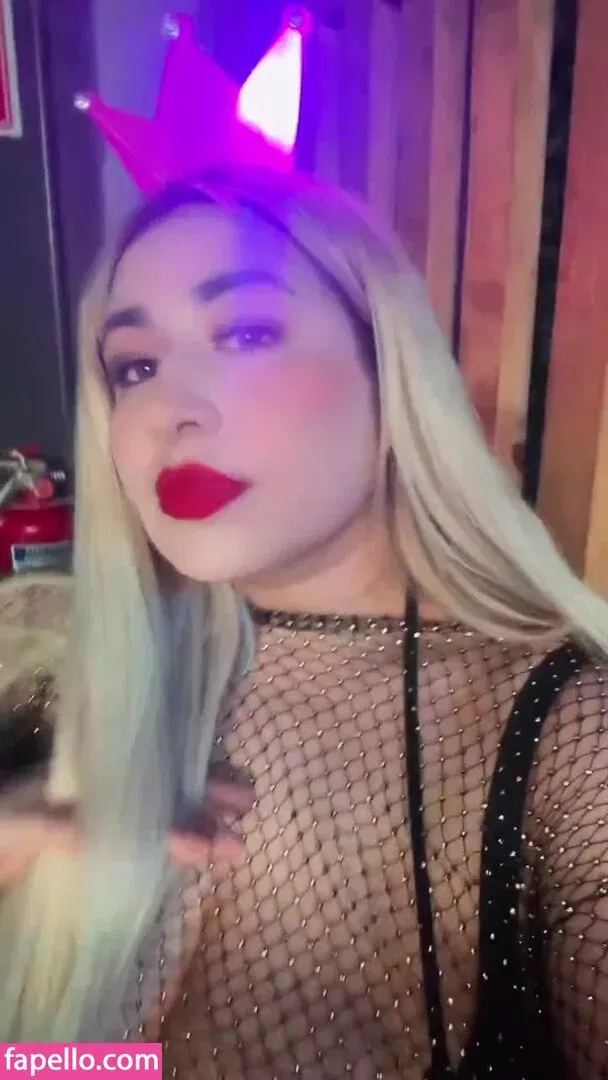 Jazmin Gurrola Onlyfans Photo Gallery 