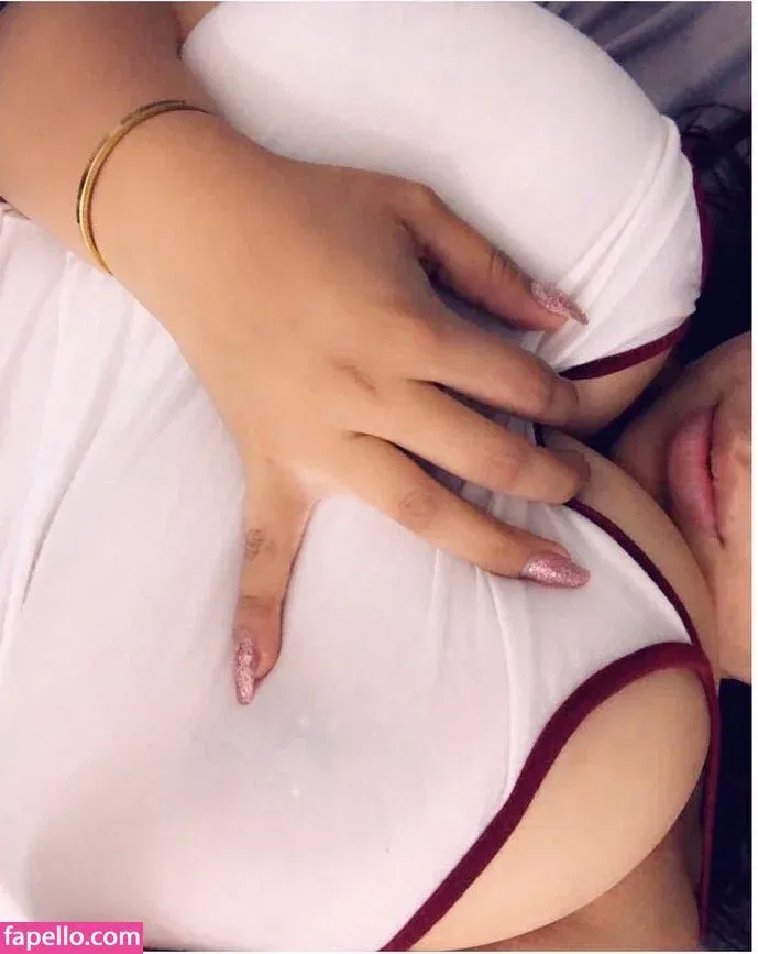 Jazmin Gurrola Onlyfans Photo Gallery 