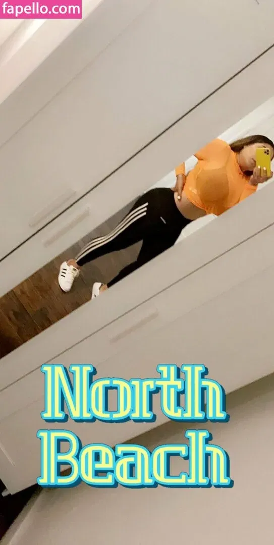 Jazmin Gurrola Onlyfans Photo Gallery 