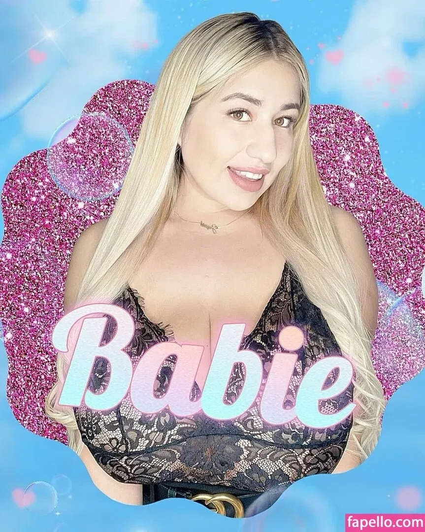 Jazmin Gurrola Onlyfans Photo Gallery 