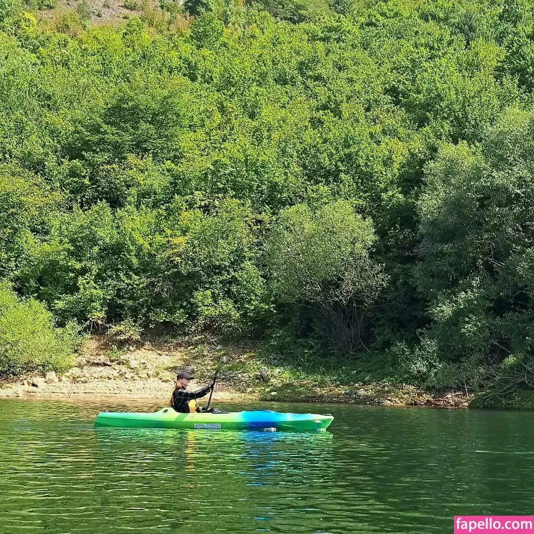 noellemesmer Onlyfans Photo Gallery 