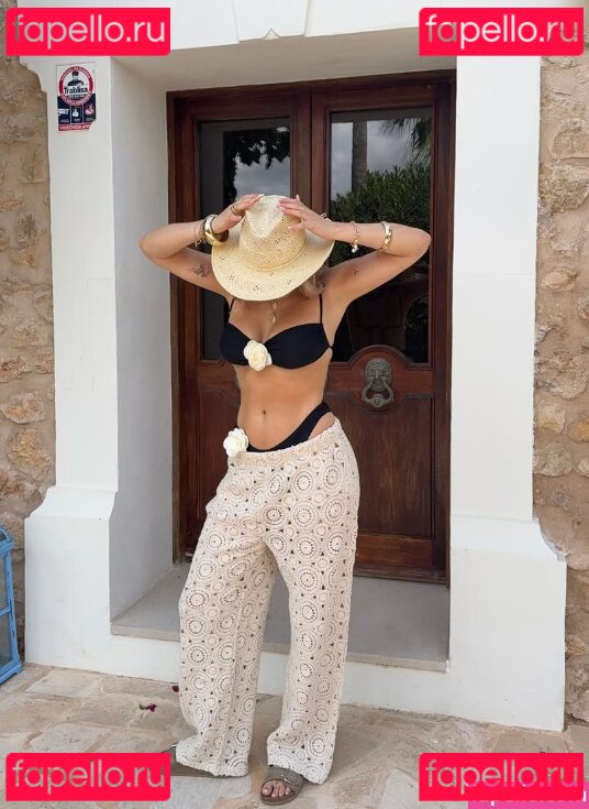 Emma Fischer Nude Onlyfans Photo 25