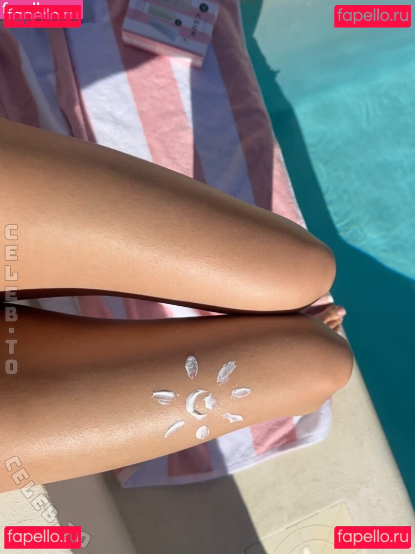 Emma Fischer Nude Onlyfans Photo 5