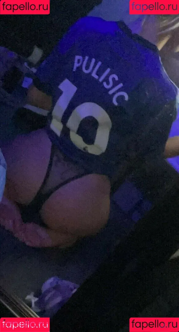 Hal_es Onlyfans Photo Gallery 