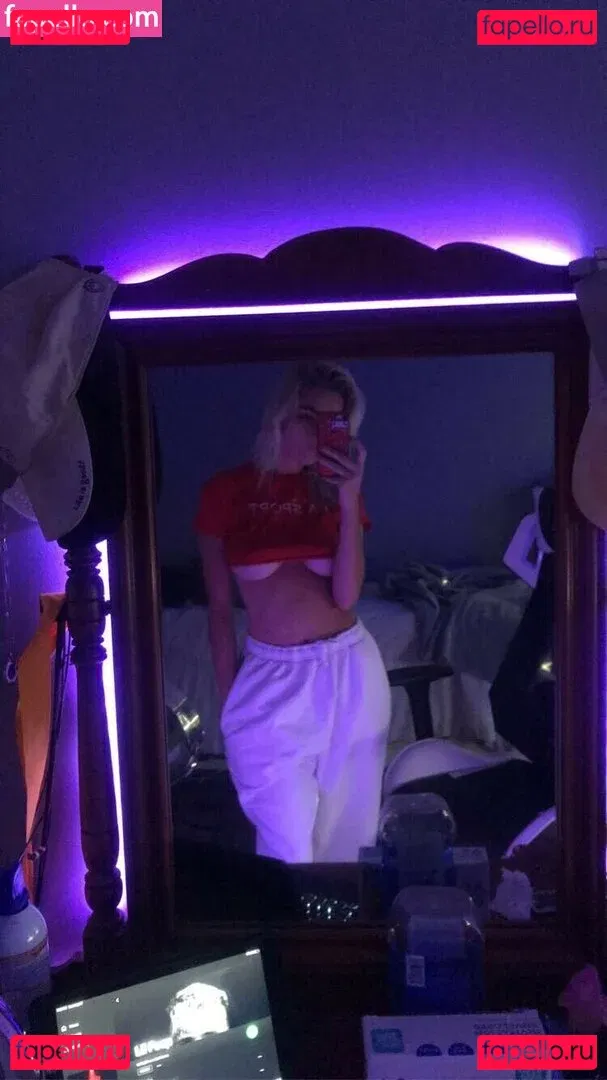 Hal_es Onlyfans Photo Gallery 