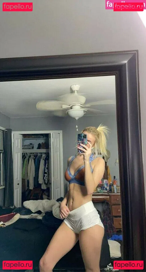 Hal_es Onlyfans Photo Gallery 