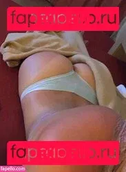 Hal_es Onlyfans Photo Gallery 