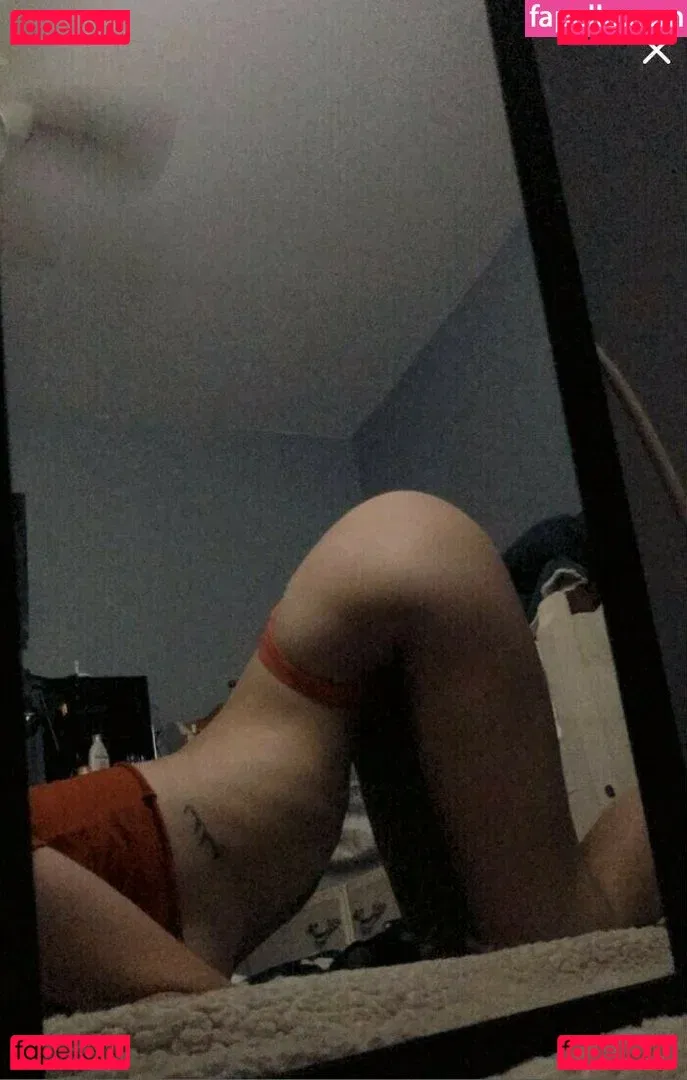 Hal_es Onlyfans Photo Gallery 