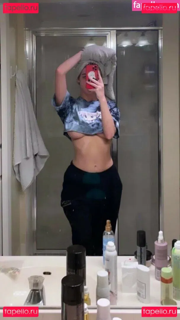 Hal_es Onlyfans Photo Gallery 