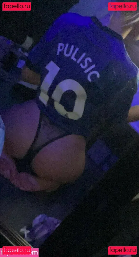 Hal_es Onlyfans Photo Gallery 