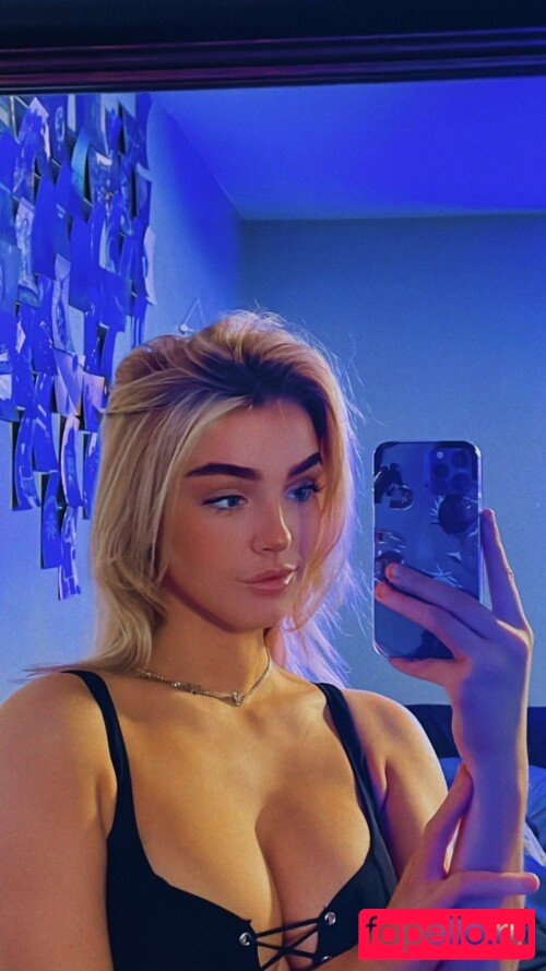 Hal_es Nude Onlyfans Photo 142