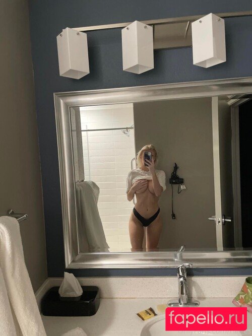Hal_es Nude Onlyfans Photo 108