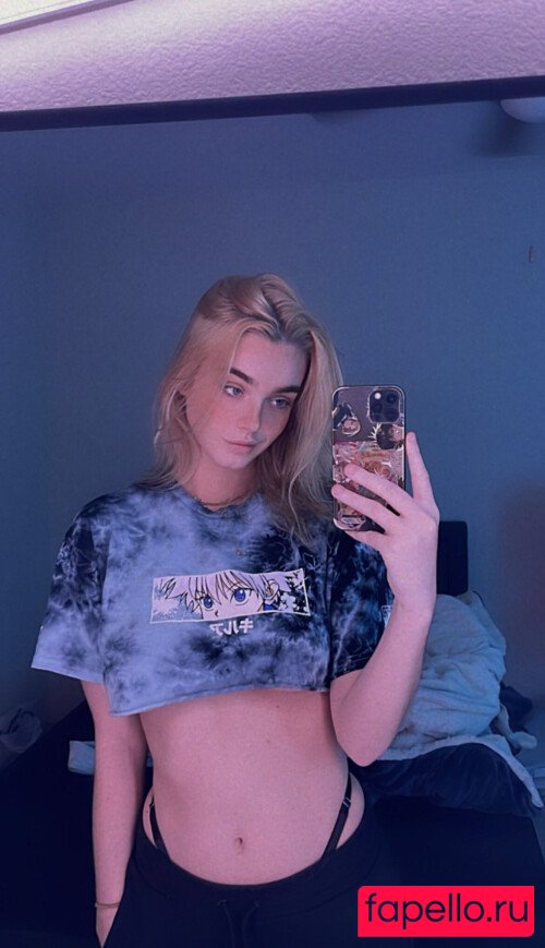 Hal_es Nude Onlyfans Photo 101