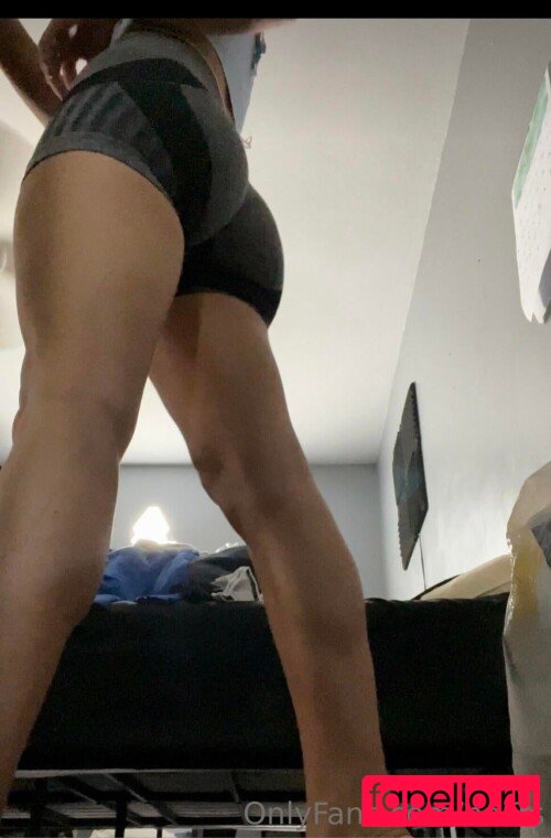 Hal_es Nude Onlyfans Photo 92