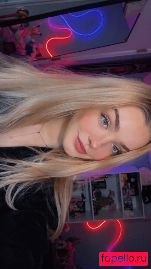 Hal_es Nude Onlyfans Photo 64