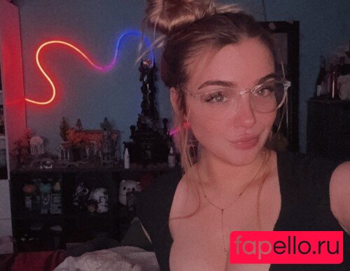 Hal_es Nude Onlyfans Photo 58