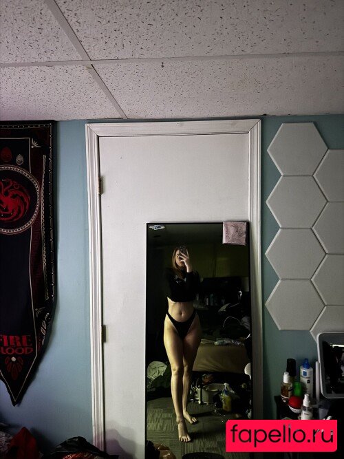 Hal_es Nude Onlyfans Photo 48