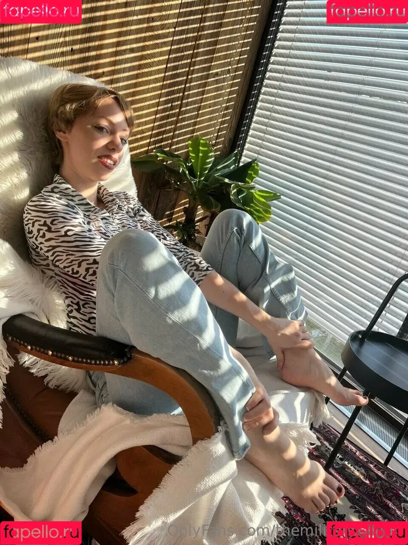 themilitantvegan Onlyfans Photo Gallery 