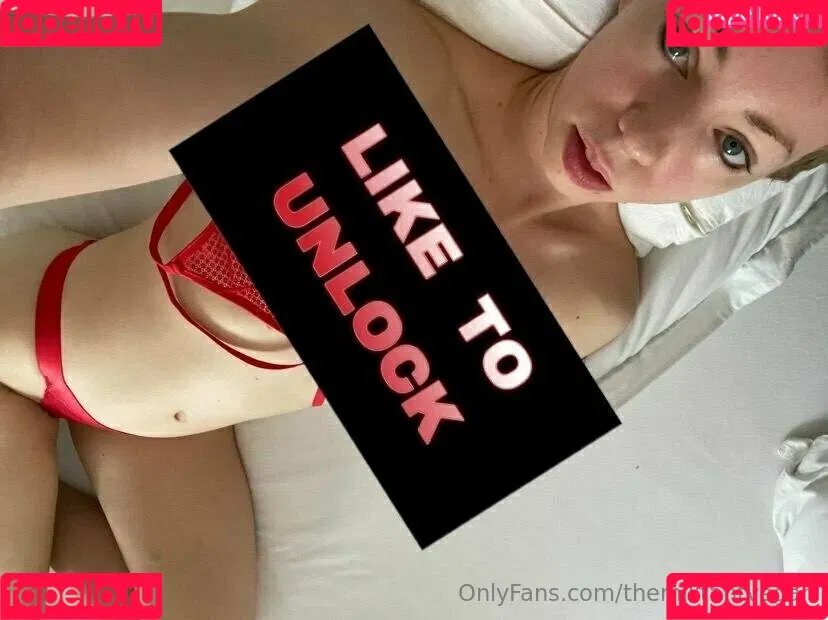 themilitantvegan Onlyfans Photo Gallery 