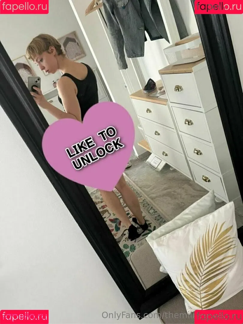 themilitantvegan Onlyfans Photo Gallery 