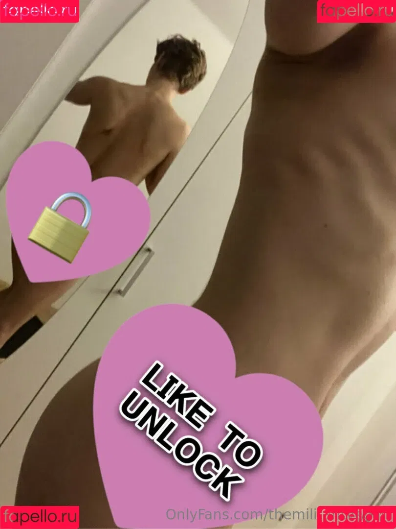themilitantvegan Onlyfans Photo Gallery 