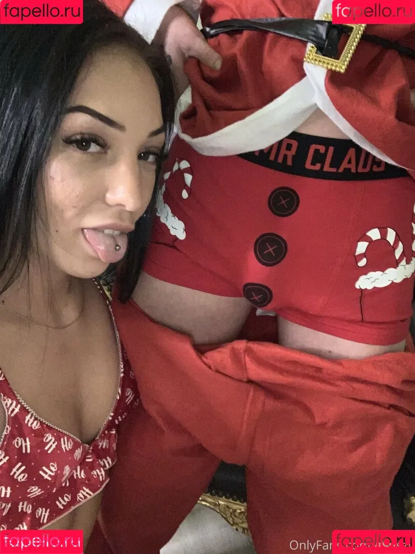 nyuszii Onlyfans Photo Gallery 
