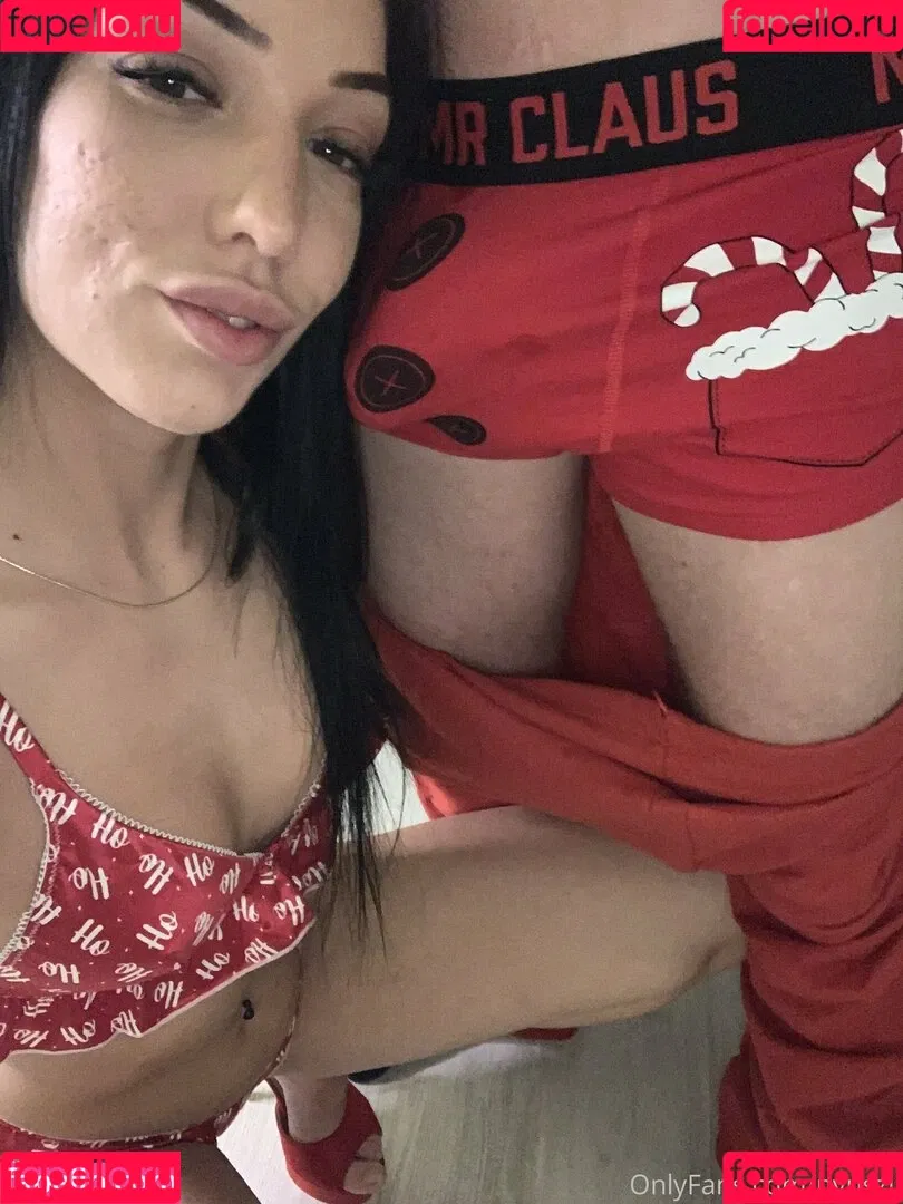 nyuszii Onlyfans Photo Gallery 