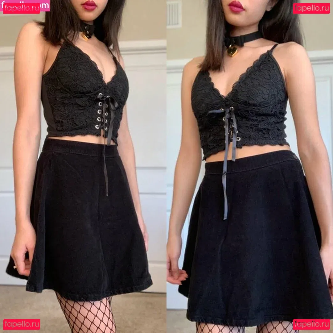 berriesandcreampie Onlyfans Photo Gallery 