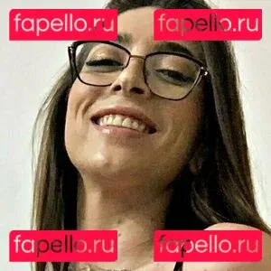 ingriden Onlyfans Photo Gallery 