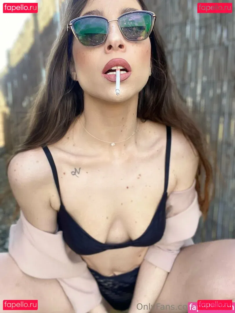 ingriden Onlyfans Photo Gallery 