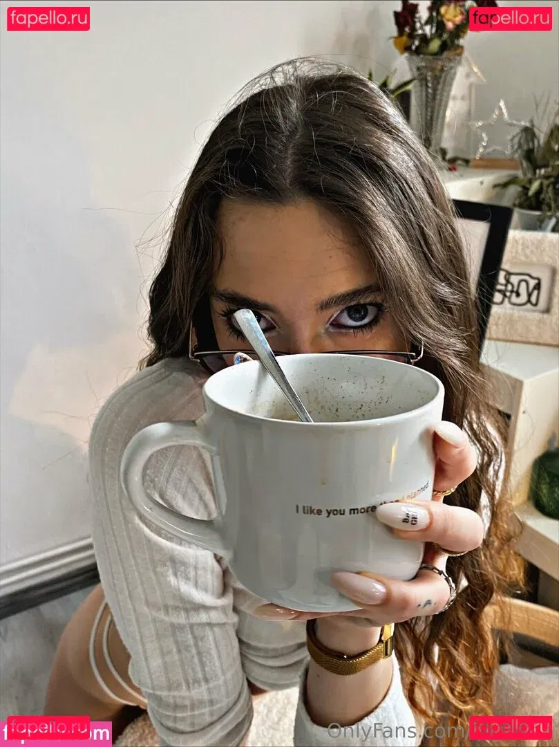 ingriden Onlyfans Photo Gallery 