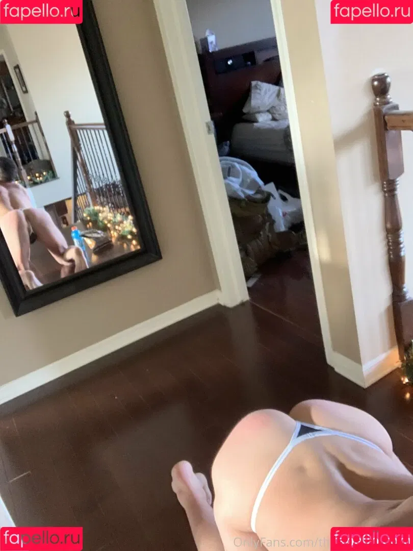 shylyryley Onlyfans Photo Gallery 