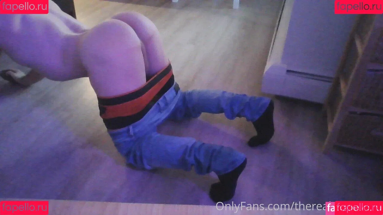 shylyryley Onlyfans Photo Gallery 