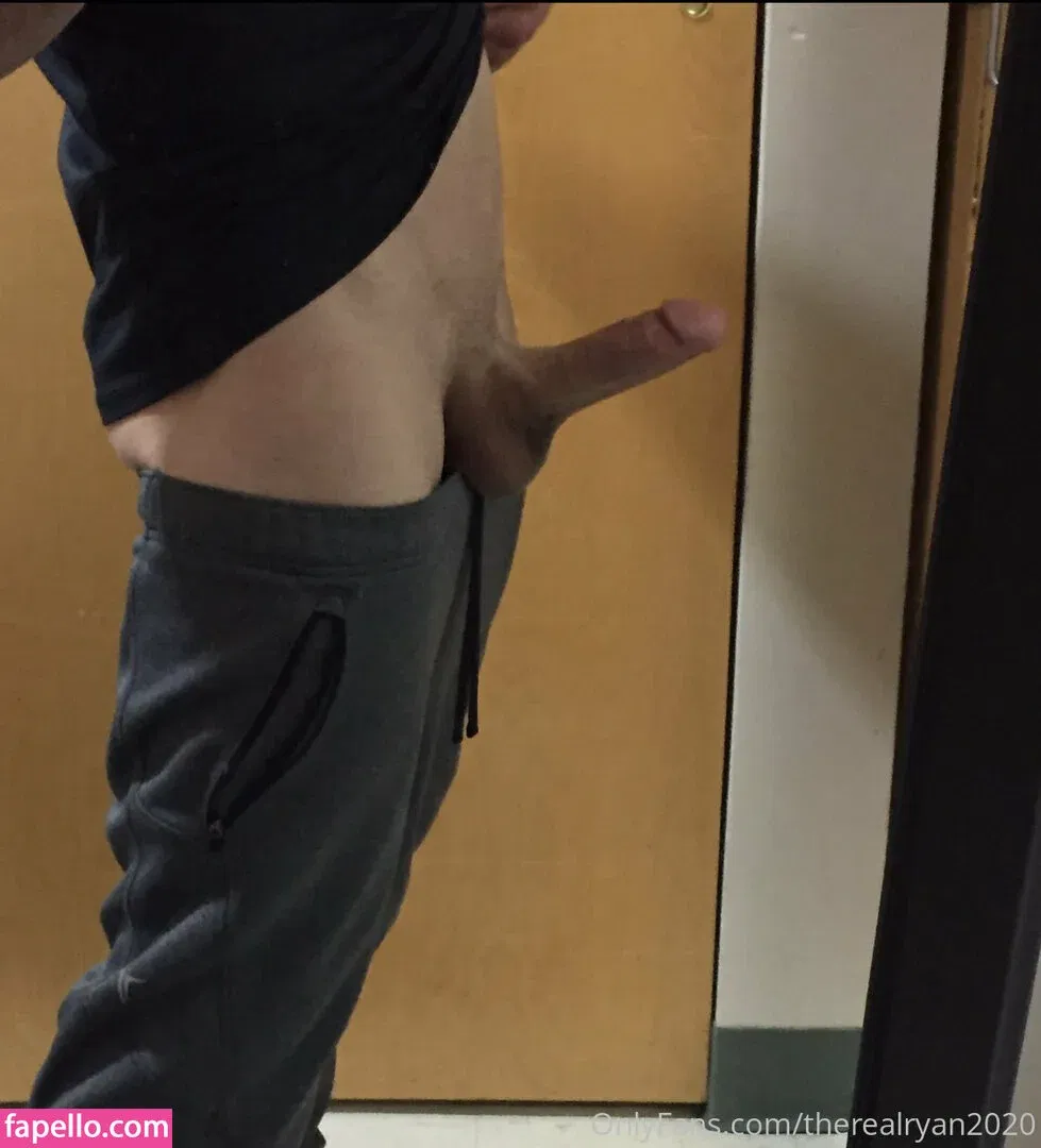 shylyryley Onlyfans Photo Gallery 