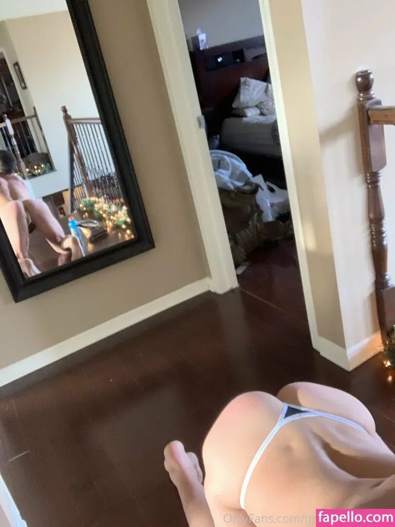 shylyryley Onlyfans Photo Gallery 