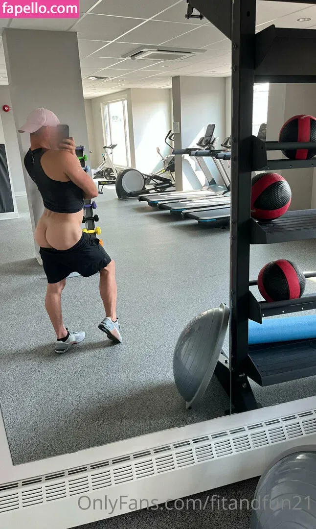 shylyryley Onlyfans Photo Gallery 