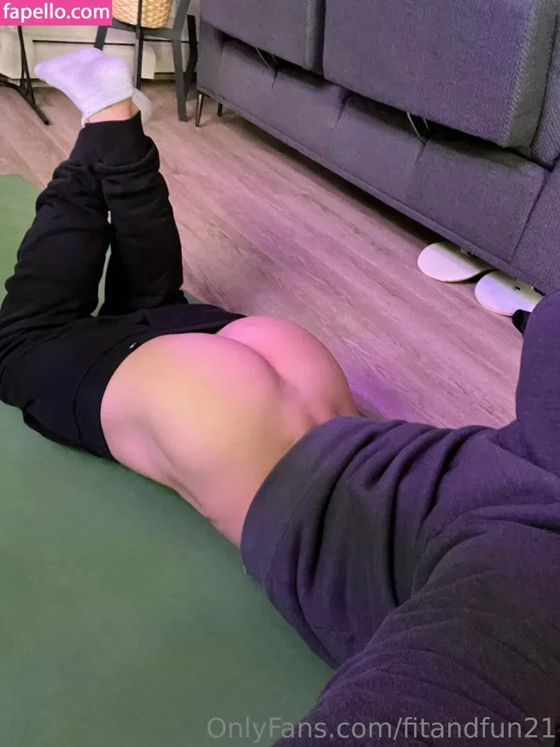 shylyryley Onlyfans Photo Gallery 