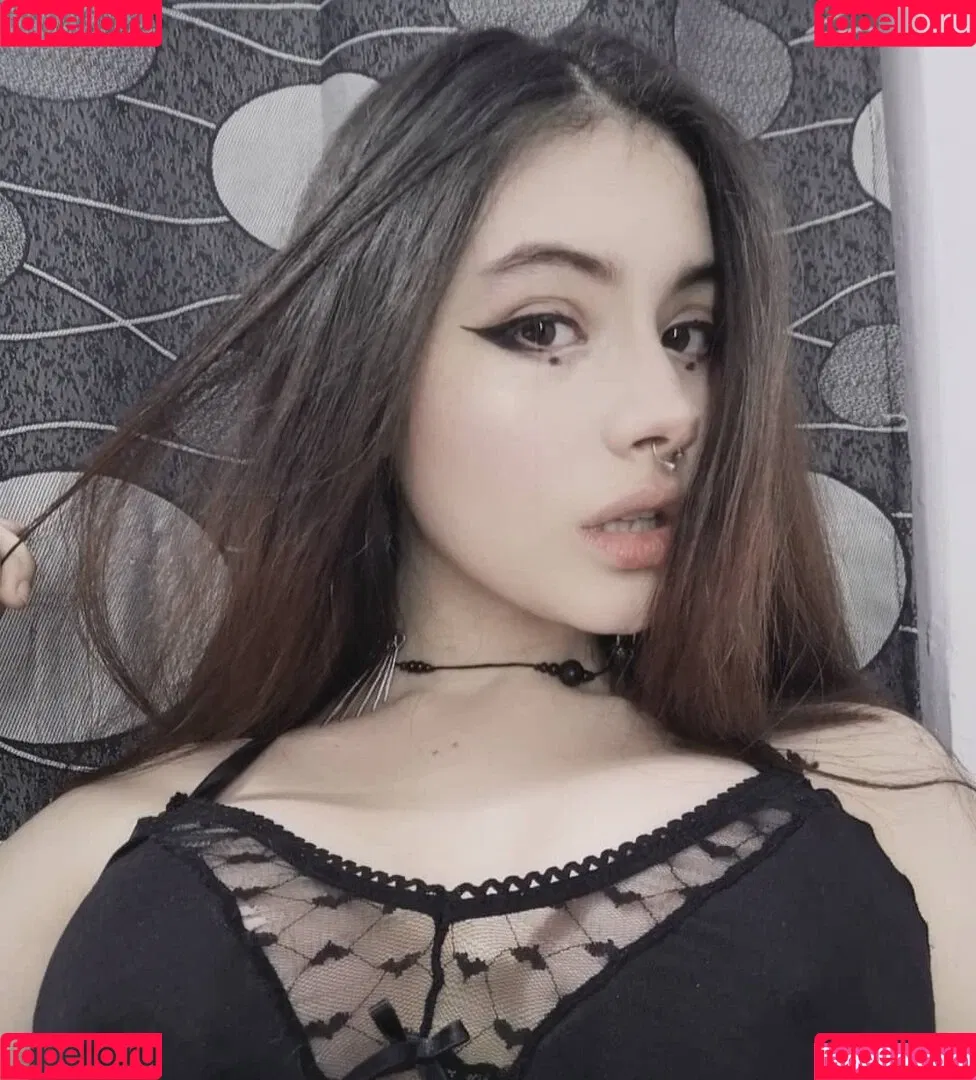 paraliamena Onlyfans Photo Gallery 