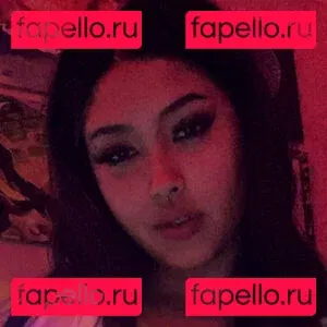 paraliamena Onlyfans Photo Gallery 