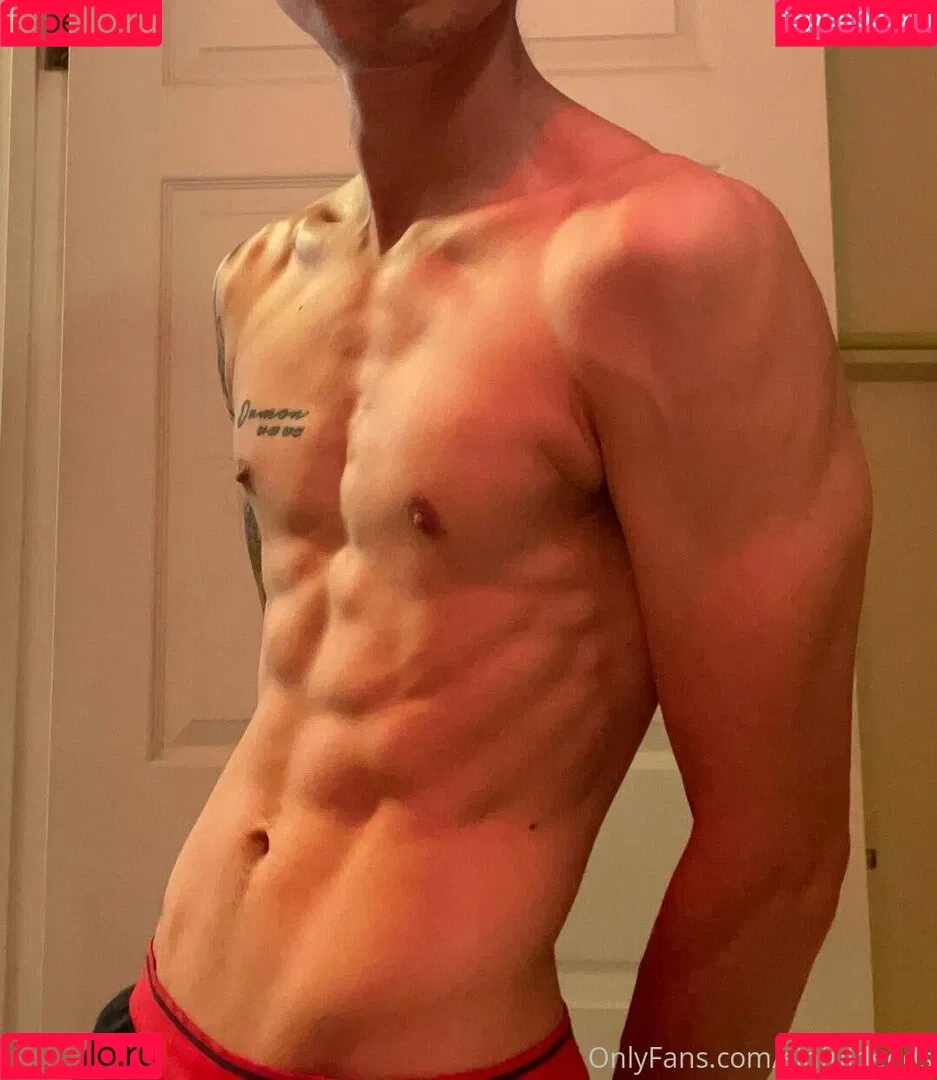 sinfuldeeds Onlyfans Photo Gallery 