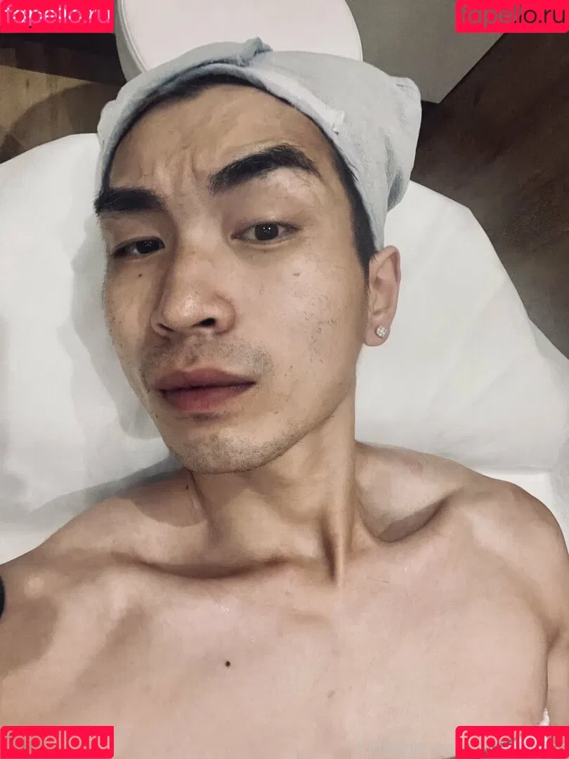sinfuldeeds Onlyfans Photo Gallery 