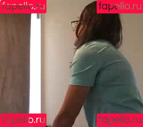 sinfuldeeds Onlyfans Photo Gallery 