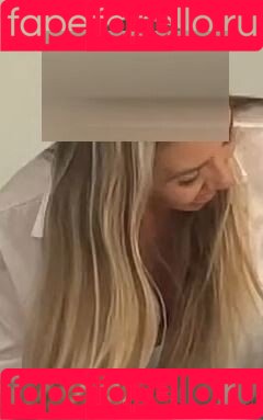 sinfuldeeds Onlyfans Photo Gallery 