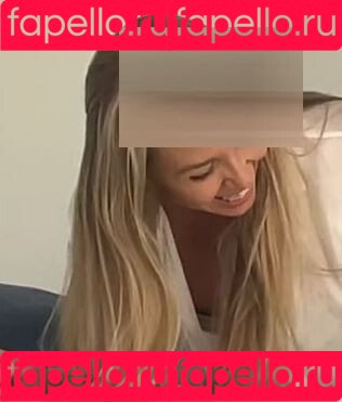 sinfuldeeds Onlyfans Photo Gallery 