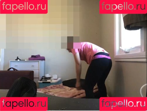 sinfuldeeds Onlyfans Photo Gallery 