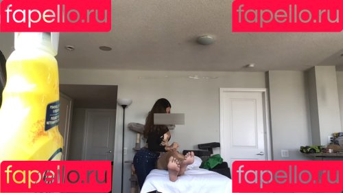 sinfuldeeds Onlyfans Photo Gallery 